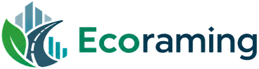 Ecoraming